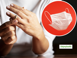 Couples, Quarantine & Divorce: The 4 Major Reasons For Couples To Divorce, As Per This Study