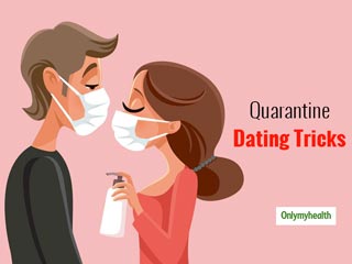 Dating Tips: 4 Ways You Can Turn Your Normal Days At Home Into Delightful Dates 