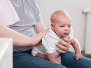 How To Get Rid Of Hiccups In Newborns: Know Prevention Tips For Relief From Expert