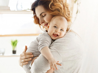 8 Things Parents Should Know About Newborn Growth And Development