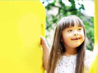 Children With Special Needs: Myths You Need To Stop Believing Right Now