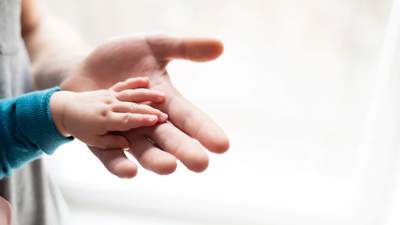 Postpartum Diet & Lifestyle Changes For Mother & Child After Delivery  