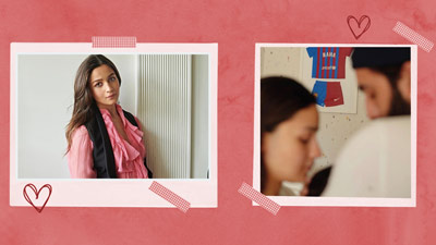 Alia Bhatt Shares Tips To Handle Work As A New Mom; What You Need To Know