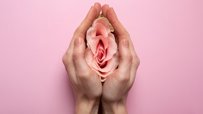 Know Why You Have Itchy Pubic Hair And 7 Tips To Get Rid Of It