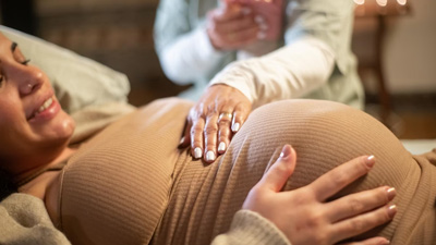 7 Factors That Impact Baby's Health During Pregnancy