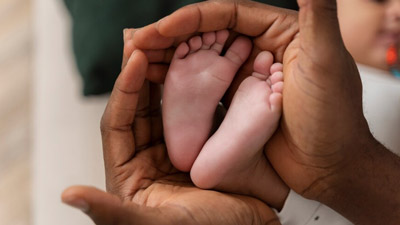 Preterm Birth Crisis: 1 in 10 Babies at Risk, UN Agencies Sound Urgent Warning