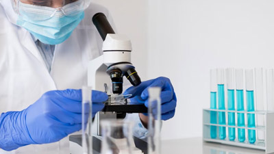 New Drug Combo Shows Promising Results Against Colorectal Cancer, Researchers Find