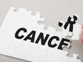 Early signs of cancer in men that shouldn&rsquo;t be ignored