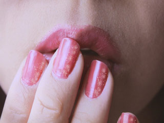 How to Attract a Girl for Kiss