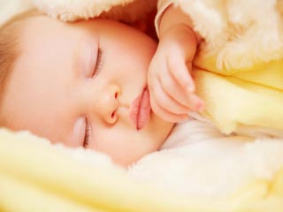 Tips to Pick the Best name for your baby