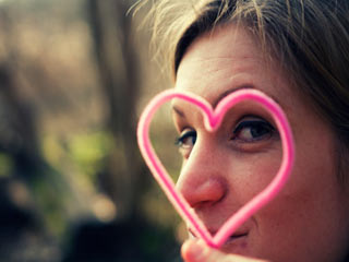 Heart Facts That All Women Need to know