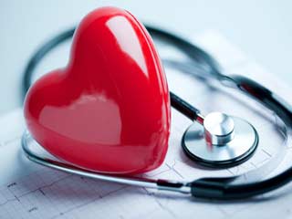 7 Symptoms of Congenital Heart Disease