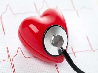 Keep your Heart Ticking: 8 Things to Never do