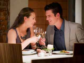 How to Ask a Girl Out