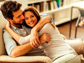 How to be the most romantic boyfriend