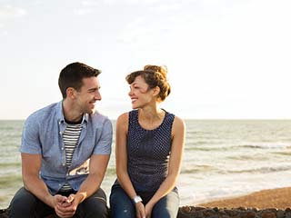 Seduce her and win her: Best tips to seduce a woman