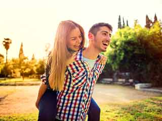 5 Things that will decide the future of your relationship