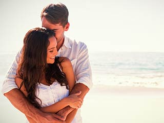 Top 5 Places to make love