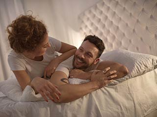 Difference between Live-in relationship and marriage