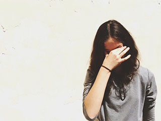 Signs that you are the only one making efforts in your relationship