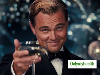 Gatsbying? The new millennial dating trend to do with social media