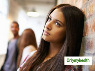 How to Counter the Fear of Rejection in a Relationship 