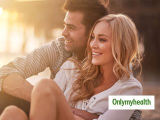 These Simple Steps Can Help You Become A Happier Couple