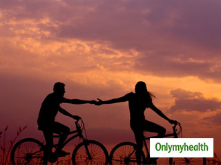 Thinking about getting back with your ex? Questions to ask yourself