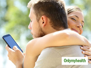 5 Signs your partner might be cheating on you