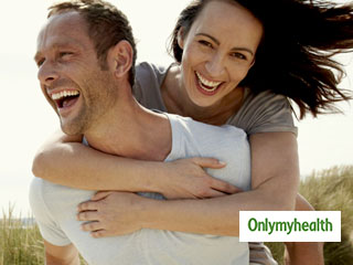 5 Ways to Overcome Conflicts and Solve your Relationship Problems