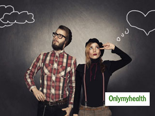 Read this to know why you keep attracting the wrong people