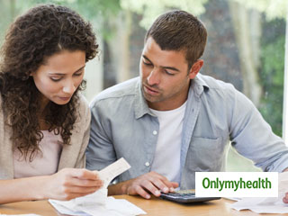 Tips to Manage Finances in a Relationship