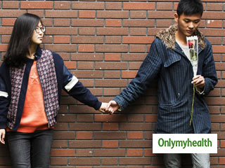 Learn to say no in a relationship and still preserve it 