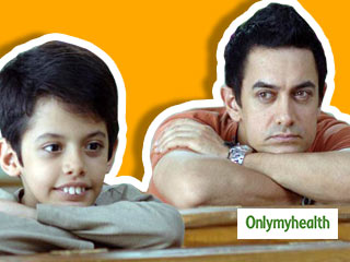 Teacher's Day 2019: Tips To Improve Teacher-Student Relationship 