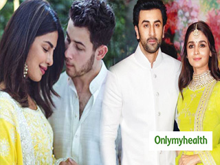 Does age difference matter in a relationship? Know the struggles and how to cope with them