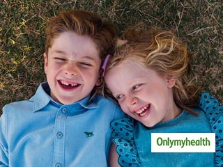 Siblings Day: Tips to Strengthen your Bond with your Sibling