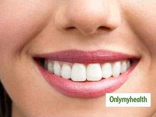 5 Oral Care Tips to Strengthen Tooth Enamel