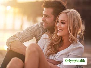 How to bond with your partner during the initial stage of the relationship