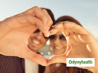 Rakhi 2019 Gifts: Promise To Find A&nbsp;Perfect Life Partner For Your Sister