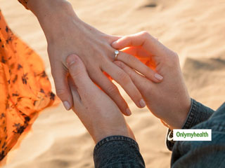 Millennial Marriage Trends: Colleague On Matrimony Site! What Is Next?