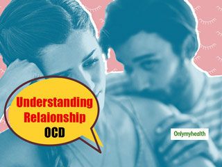 Is Your Partner's Concern Turning Into Control? This Can Be A Sign Of Relationship OCD