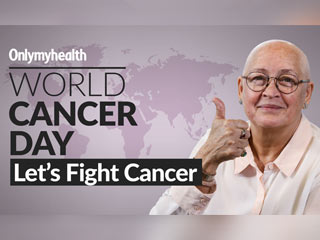 Nafisa Ali Birthday: बॉलीवुड एक्ट्रेस, राजनेता नफीसा अली की कैंसर से जंग की कहानी, उन्हीं की जुबानी