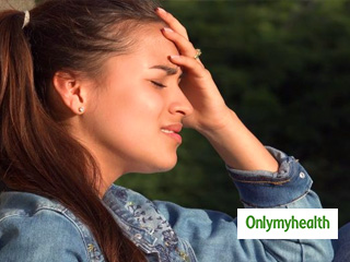 Ways to get over a Breakup like a Grown Woman 