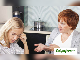 Understanding the New Age Mother-in-Law and Daughter-in-Law Relationships