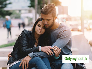 BEWARE! Never Say These 8 Things To Your Spouse