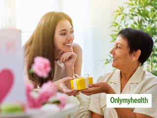 Mother's Day 2019: 5 Ideas to Surprise Your Mother