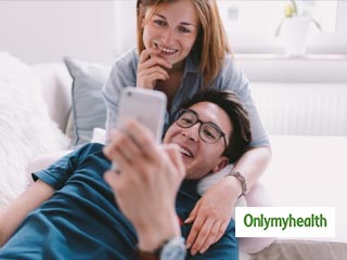 5 Things you should never post on social media about your relationship