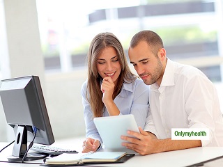 Dating Tips: Office Romance Can Get You Fired! Know Why Is It Dangerous?