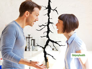 Trouble In The Paradise? These Silly Habits That Can Ruin Your Marriage