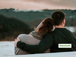 Relationship Tips: Is Your Partner Loyal? Learn The Truth From These 4 Signs